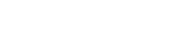 Casimon Logo
